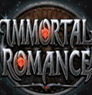 Immortal Romance - Immortal Romance